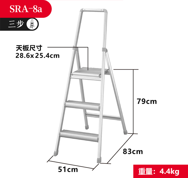 SRA-a 636.600-3